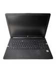 OKAZJA! | HP 15-DA0326NG | Core i5-8gen | Na CZĘŚCI | Sklep FV23