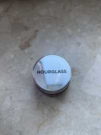 Hourlglass Scattered Light Glitter Eyeshadow Foil cień do oczu