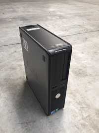 Computador Dell Optiplex 380