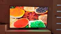 Tv Samsung QLED 75 cali
