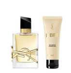 ZESTAW YVES SAINT LAURENT libre edp (50 ml + 50 ml)