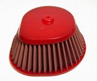 filtro ar bmc suzuki rm-z 250/450 -fm436/08
