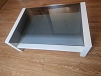 Mesa de apoio para sala de estar