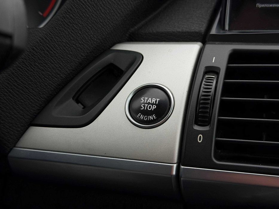 Avtoreal_kr BMW X5 E70