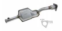 Renault Megane Scenic Katalizator Komplet Nowy