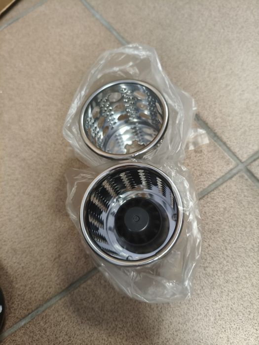 Maszynka do mielenia mięsa Aobosi   2800 W,