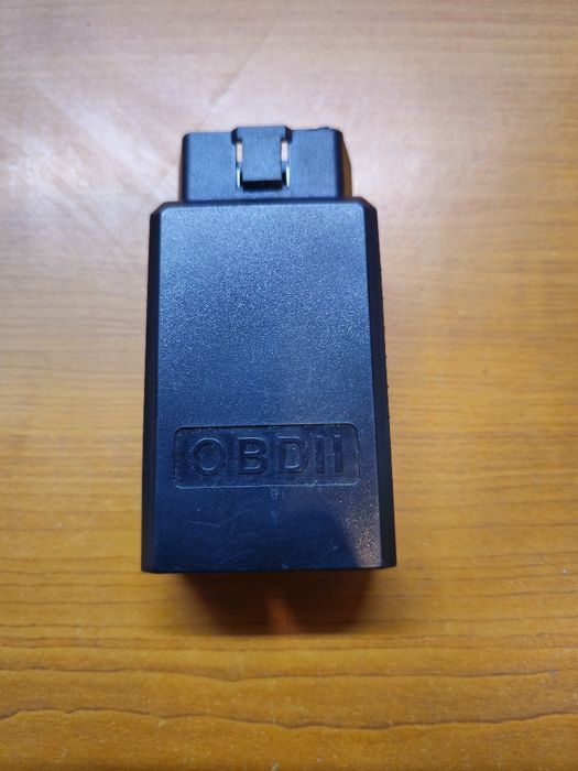 Сканер ELM 327. Цена !!!