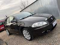 Fiat croma 1.9jtd