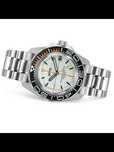 Zegarek Vostok Amfibia 14030B TOURIST