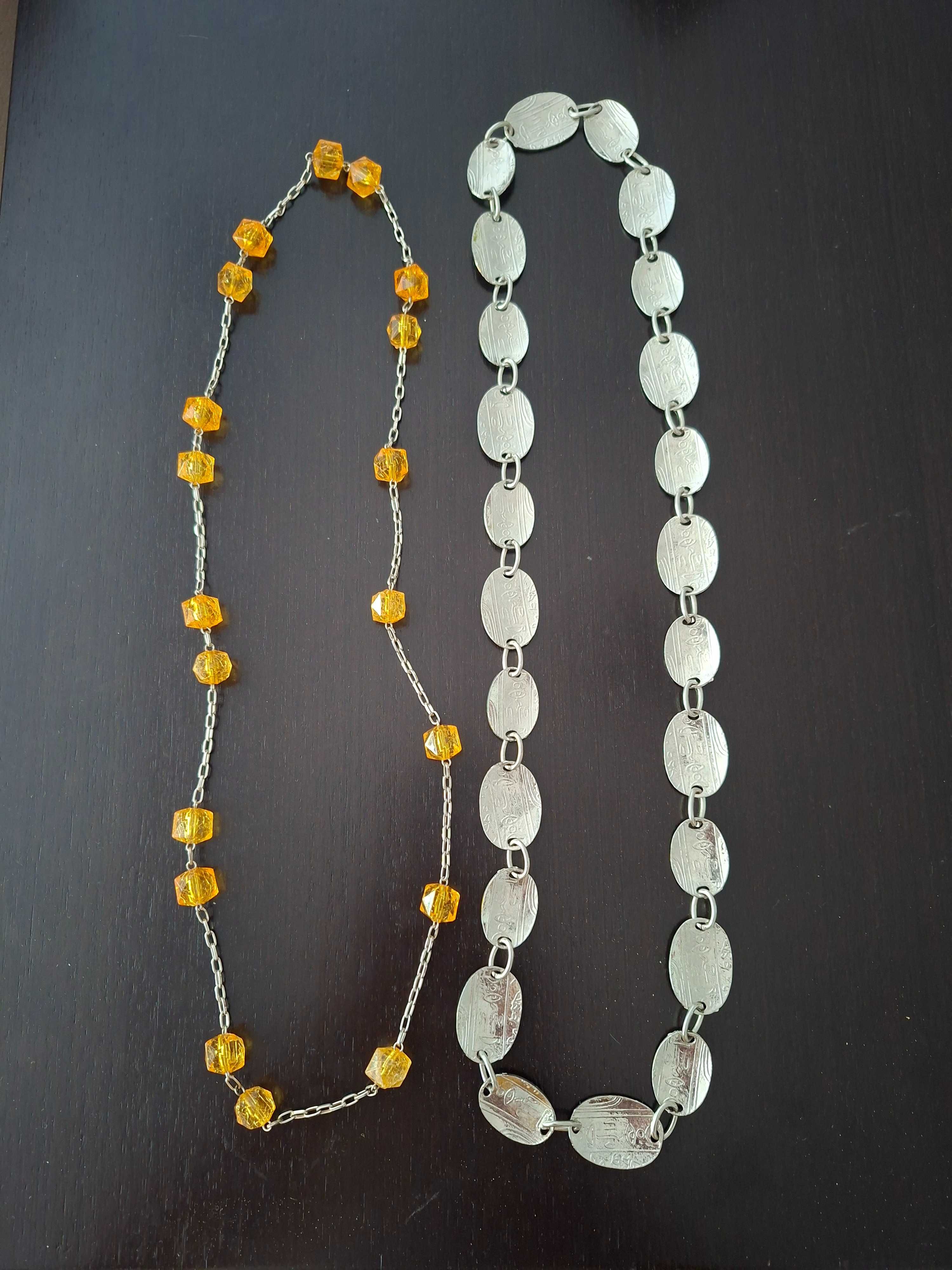 Look amarelo ou prata