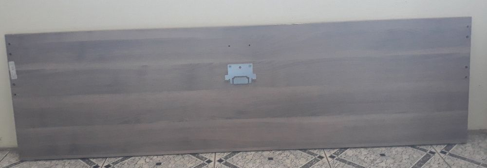 Łoże sypialnia Rama 14x200 łożko