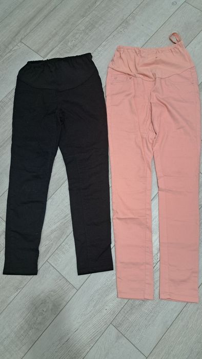 Продам джинсы для беременных