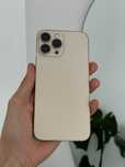 iPhone 13 Pro Max 128 gb neverlock