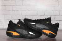 Кросівки Puma Court Rider