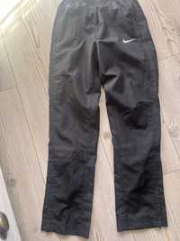 Spodnie dresowe Nike 137 - 147 cm M