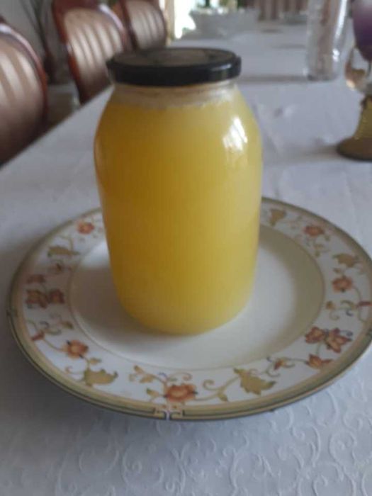 Enzymy Bołotowa glistnik jaskółcze ziele