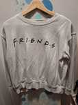 Bluza Friends H&M