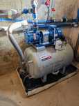 Hydrofor z firmy wimest