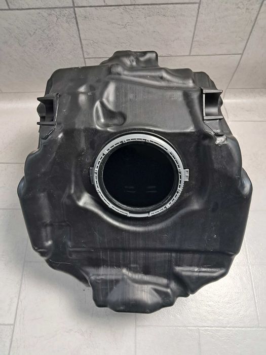 Zbiornik paliwa bak BMW R1250GS