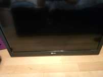 Telewizor 32 LG tv