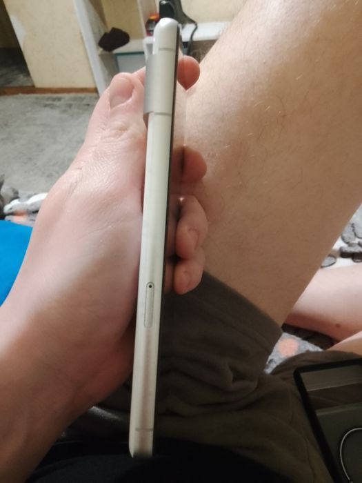 Продам google pixel 7