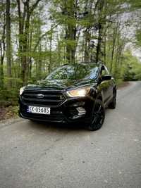 Ford Kuga Ford Kuga Escape Super Stan Nowy Gwarancja