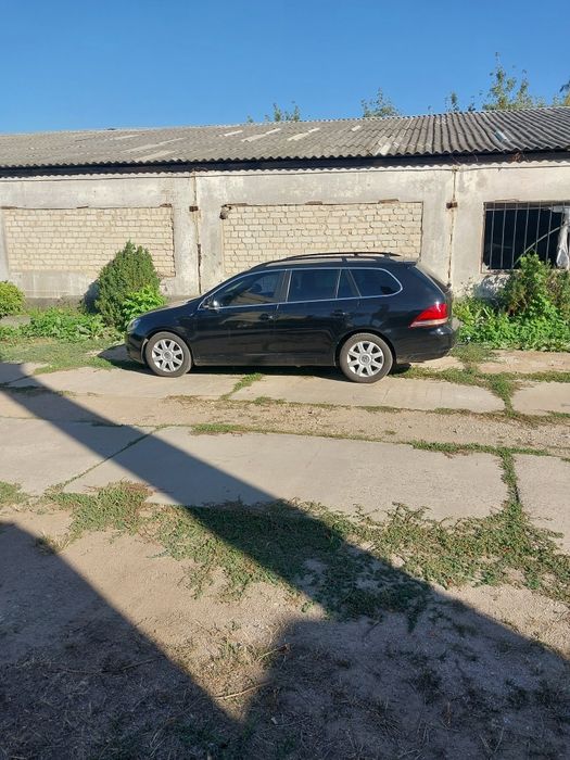 Продам надійне авто