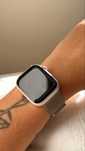 Apple Watch Series 9 + GPS, Cellular