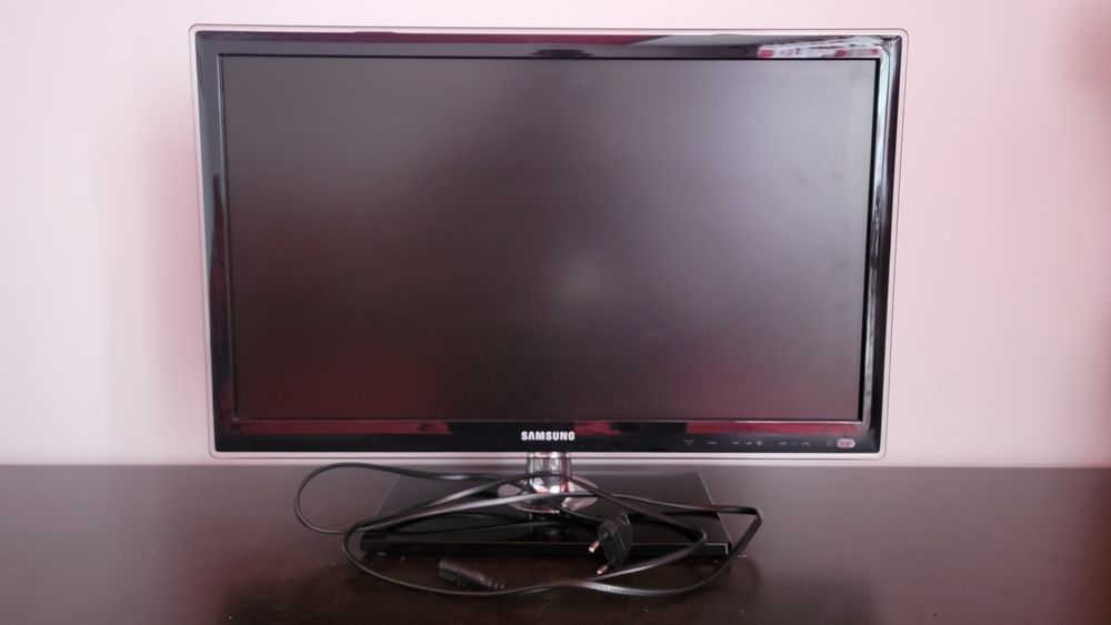 Продам телевізор Самсунг, Samsung UE22D5000