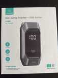 Powerbank    8000mAh  USAMS Jumpstarter US-ZB284