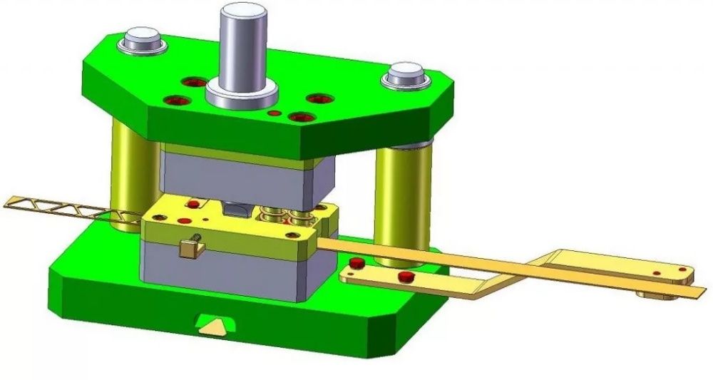 Креслення в програмах Solidworks, Компас, AutoCAD по доступній ціні