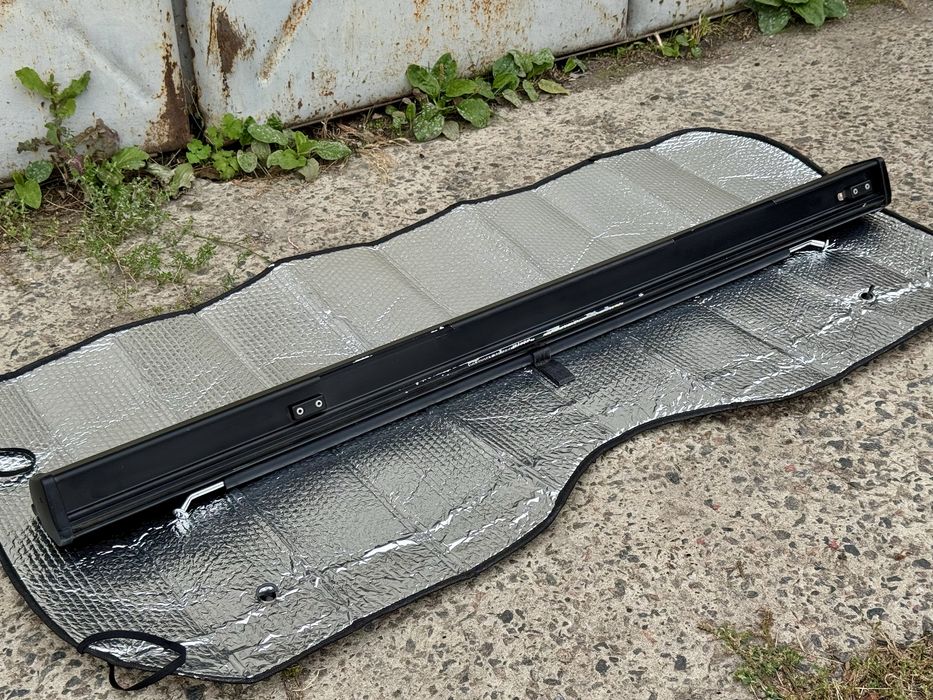 Шторка Задня сітка Volkswagen golf 4 універсал