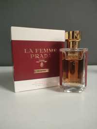 Prada La Femme Intense EDP 35ml