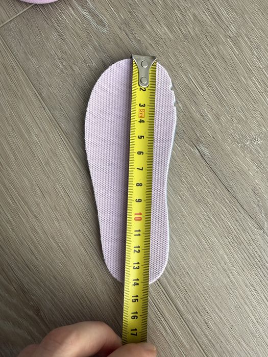 Кросівки Адідас 22 розмір