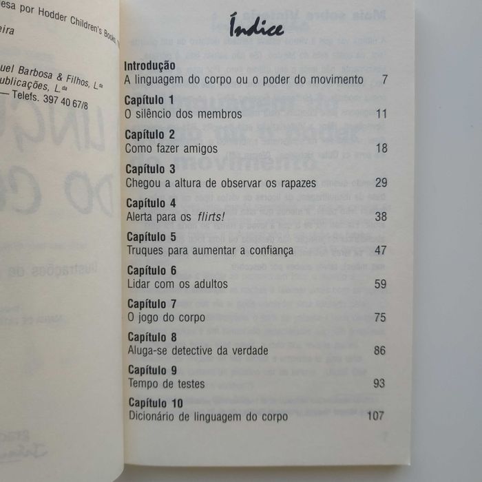 Vendem-se livros "Miúda fixe" 2 volumes