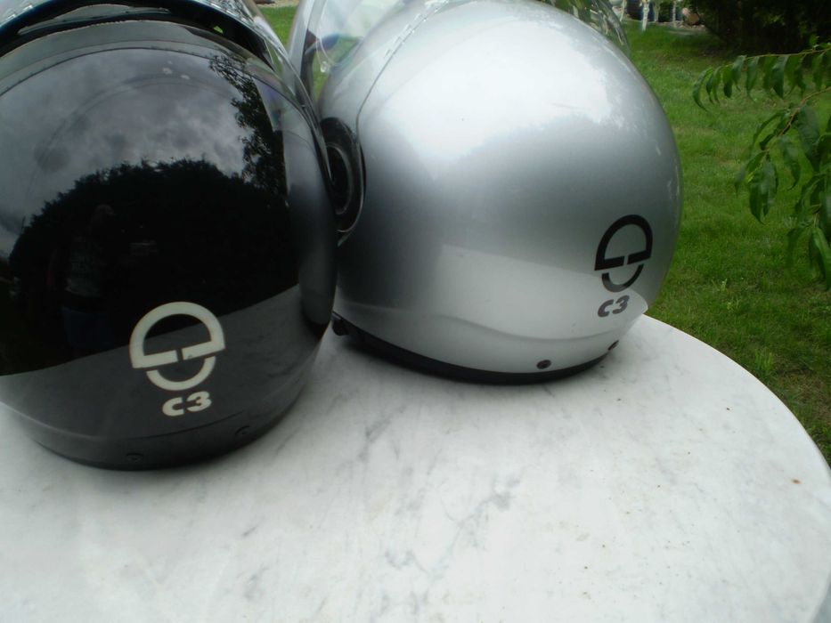 kask   schuberth