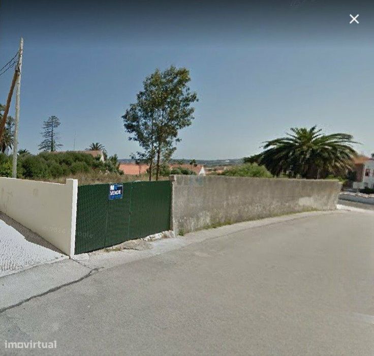 Terreno  c/ 10.000 M2 na Figueira da Foz