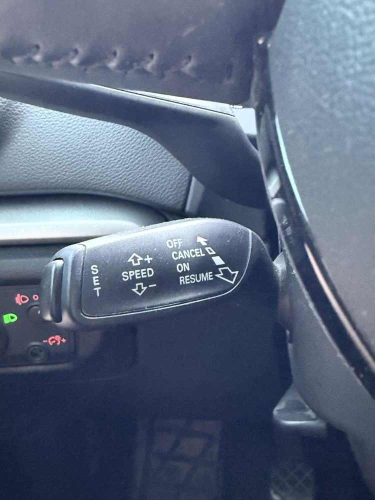 Продам Audi 2.0 TDI