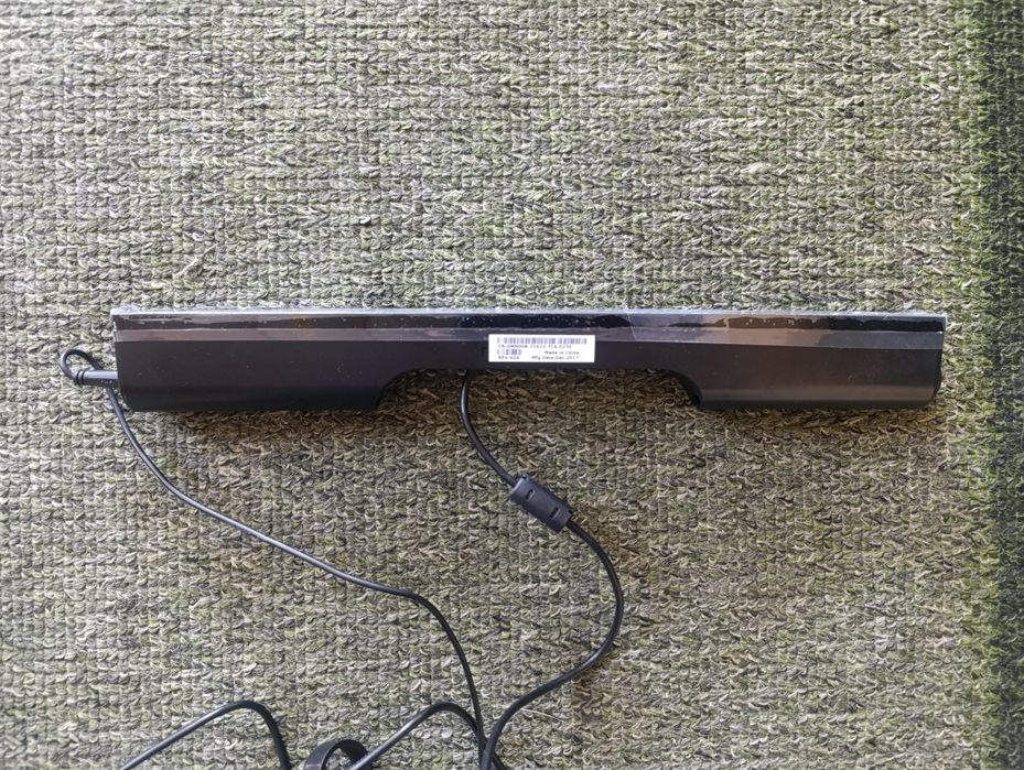 Колонка для ноутбука