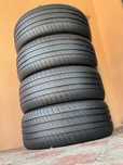 285 50 20 летняя резина 24 год 285/50 R20 лето
