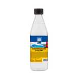 Rozcieńczalnik ftalowy 0,5 L DRAGON