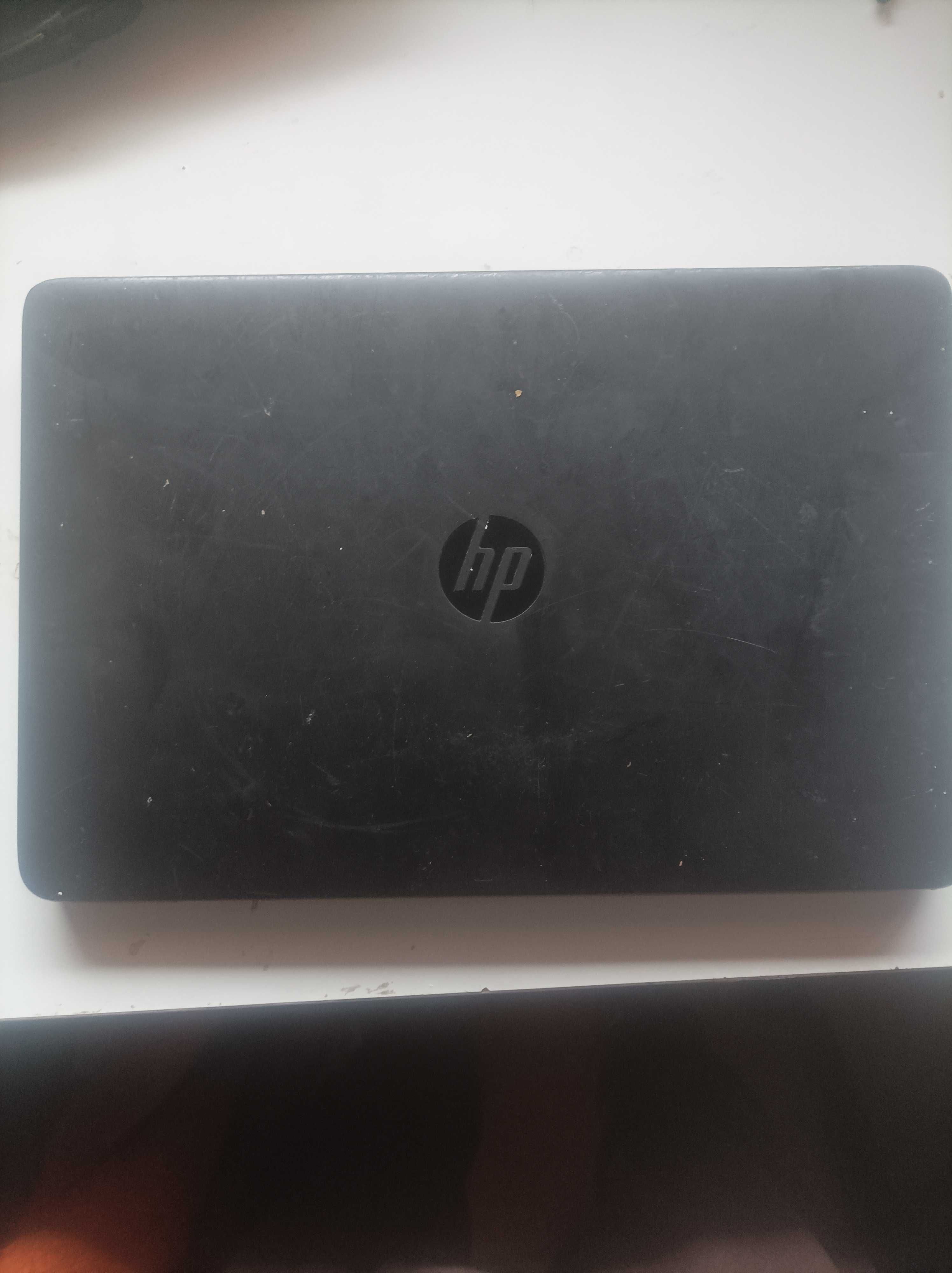 HP Elitebook 850 para peças