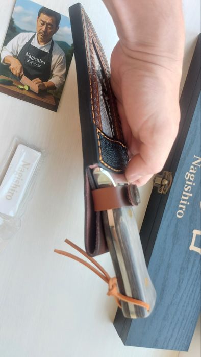 Подарок мужчине, ручная работа