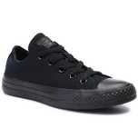 Trampki Converse 41 CHUCK TAYLOR ALL STAR UNISEX - Sneakersy niskie