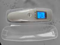 Termometr Beurer FT93