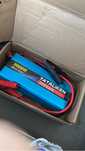 Inversor 24V 3000W *NOVO*