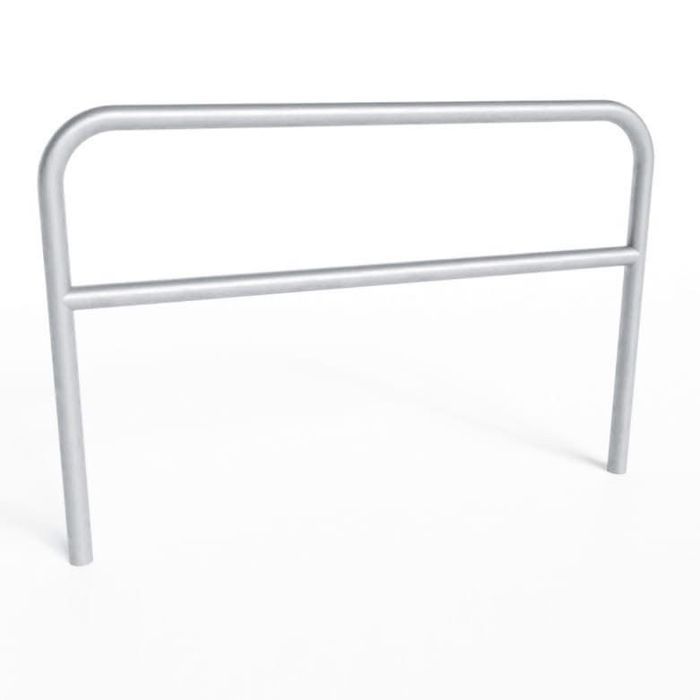 Giecie rur brama furtka przeslo ogrodzeniowe