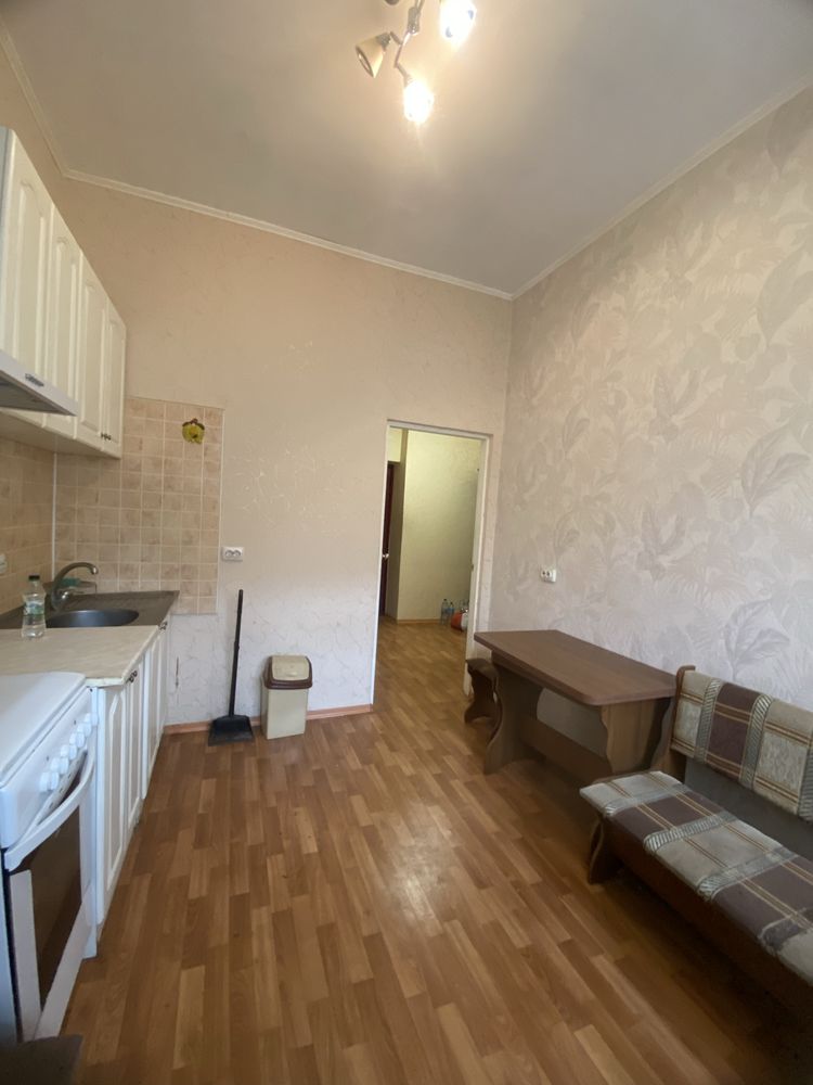 Купи квартиру возле Малиновского рынка