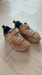 Butki buty jesienne chłopięce adidaski H&M rozm. 26
