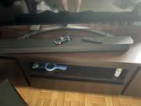 Soundbar Sony sh-400